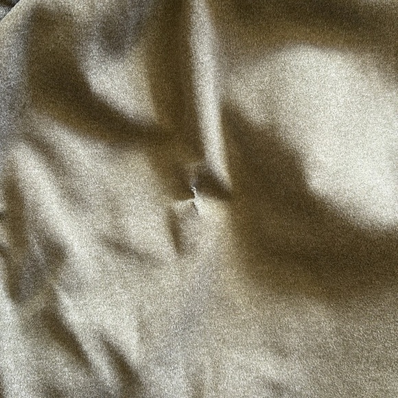 Basketball shorts Nike - Picture 3 of 3